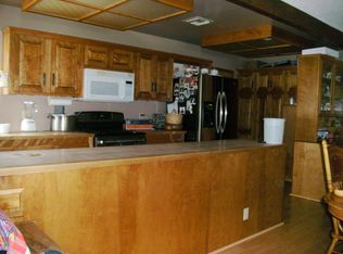 3031 E Avenue R12, Palmdale, CA 93550