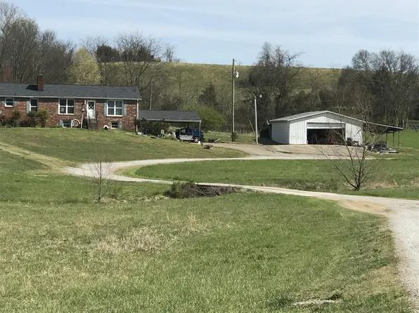 11985 Central Pike, Mount Juliet, TN 37122