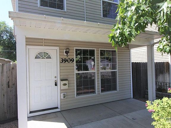 2nd image of 3909 W Rose Hill St