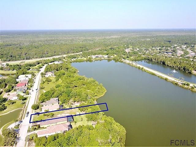 1st image of 29 Emerald Lake Ct
