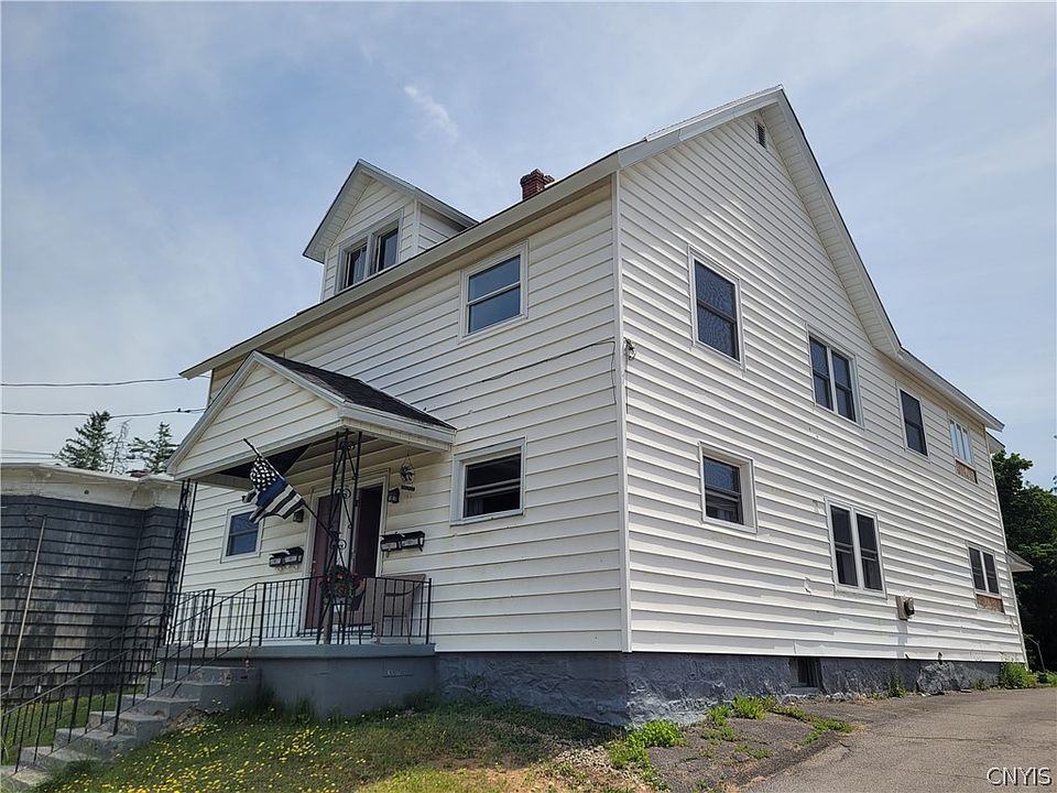 1st image of 68 N Helmer Ave