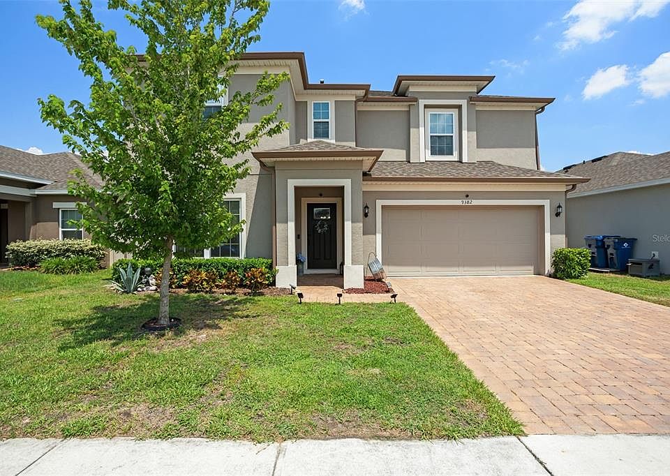1st image of 9382 HALSEY DRIVE