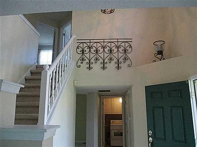 Entry.