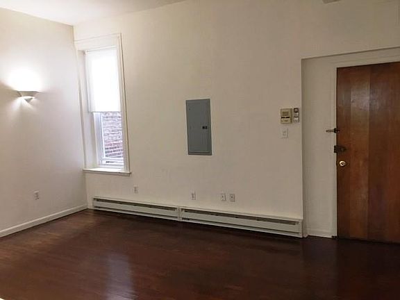 5th image of 1115 Spruce St #2A