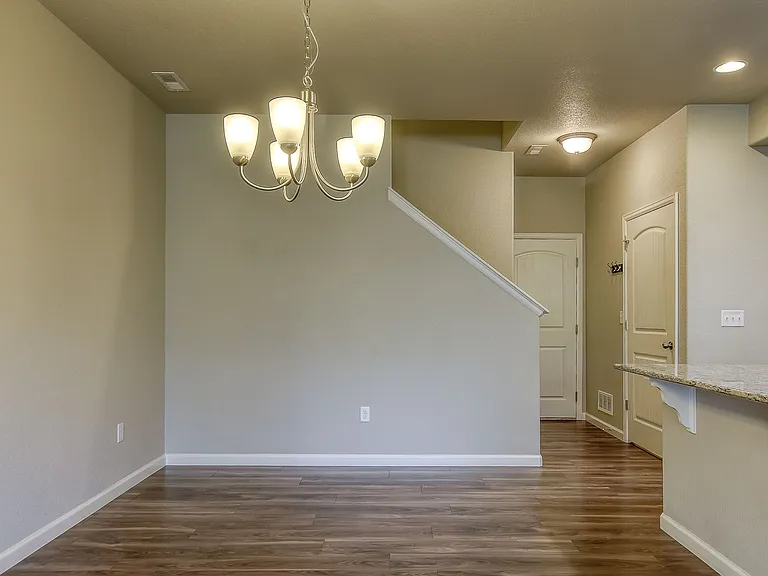 1922 Birmingham Loop — Photo 10