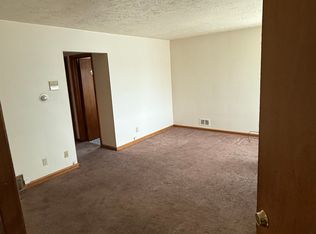 4234 W Hampton Ave #3, Milwaukee, WI 53209