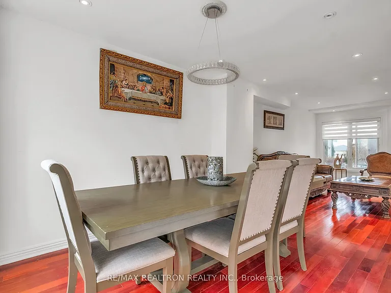89 Beaconsfield Ave — Photo 11