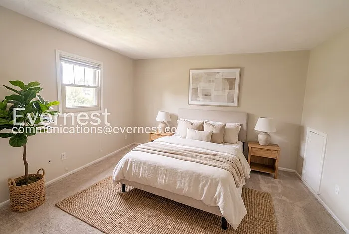 2 bed, 1.5 bath, 1088 sqft, $1,325 — Photo 3