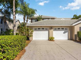 115 Woodbridge Dr UNIT 201, Venice, FL 34293