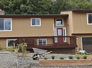 26725 SE Stewart Ln, Boring, OR 97009