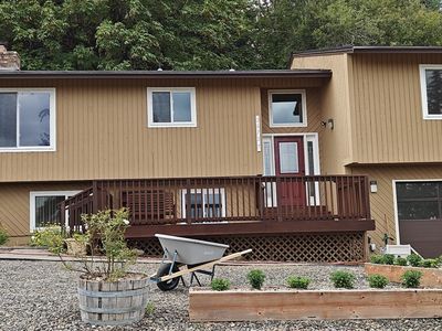 26725 SE Stewart Ln, Boring, OR, 97009