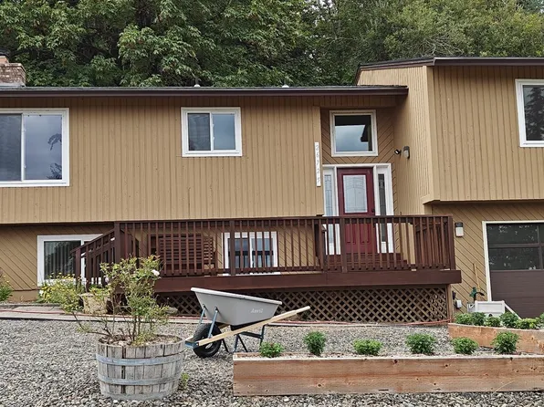 26725 SE Stewart Ln, Boring, OR 97009