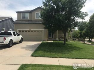 10212 13th St, Greeley, CO 80634