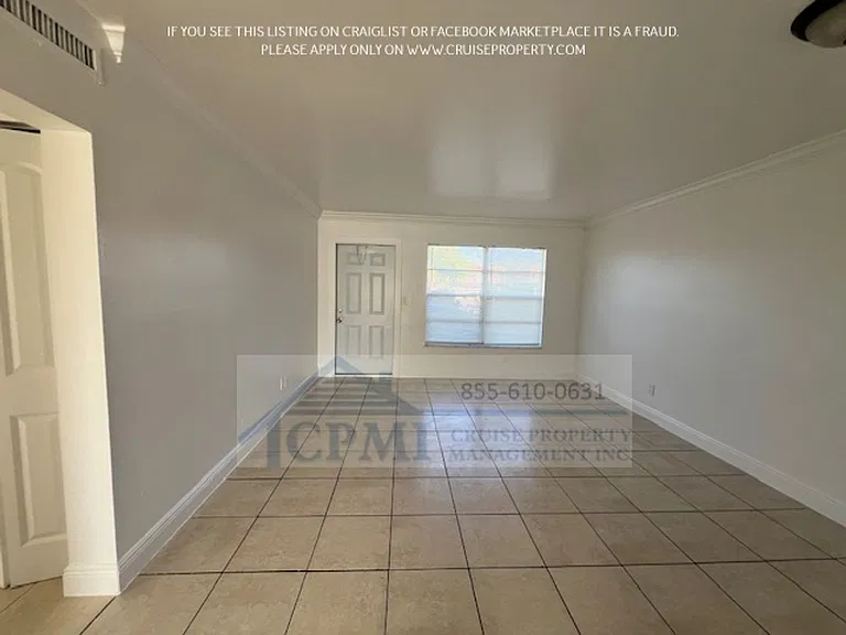 806 9th St West Palm Beach, FL 33403 — Photo 9