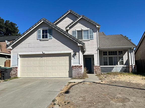 2nd image of 3856 Marnie Ct
