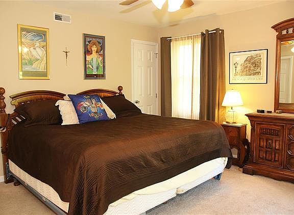 3rd image of 4501 Eli Dr APT F