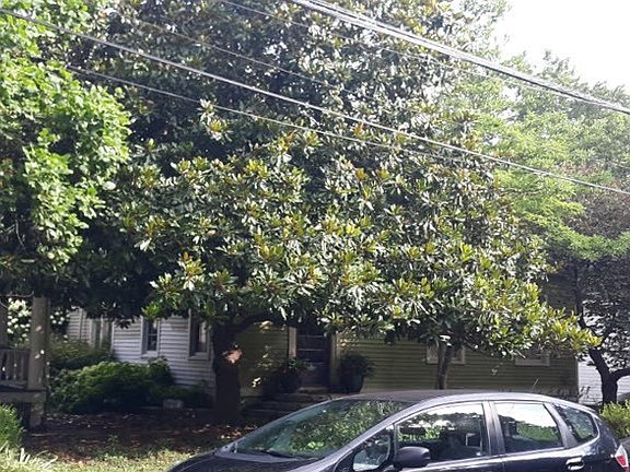 2nd image of 215 Arlington Ave