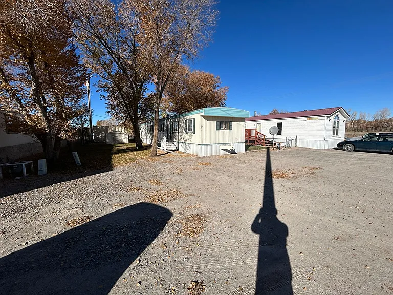 300 Linda Lee St — Photo 42
