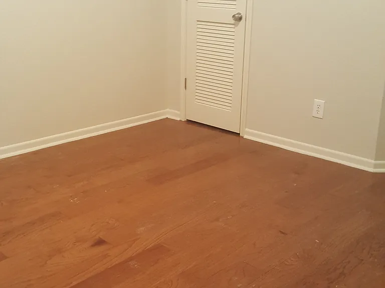 234 Morningview Dr — Photo 16