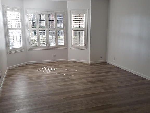 5th image of 1707 W Tuckey Ln