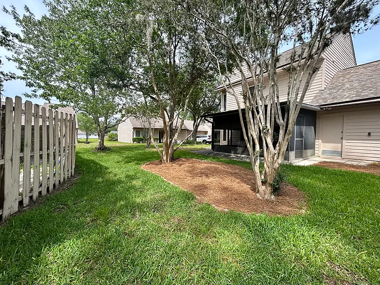 4149 Piney Branch Ct — Photo 31
