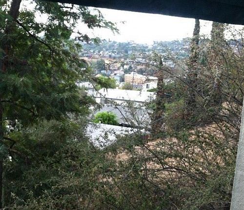 2nd image of 4051 York Hill Pl