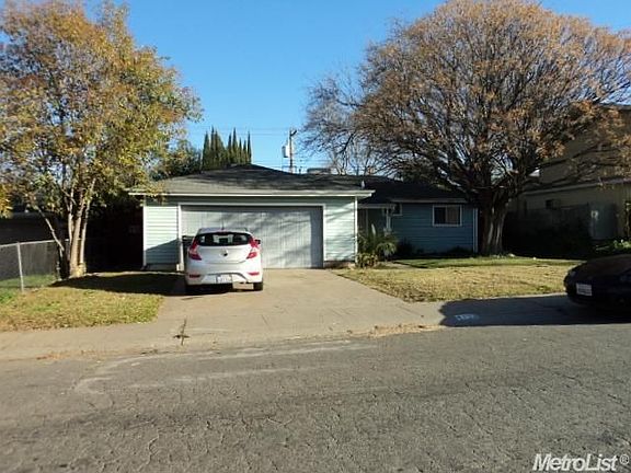 5th image of 4133 Glascow Dr