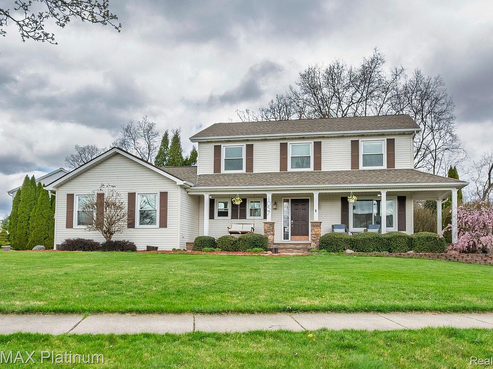 1st image of 1057 Peppergrove Dr