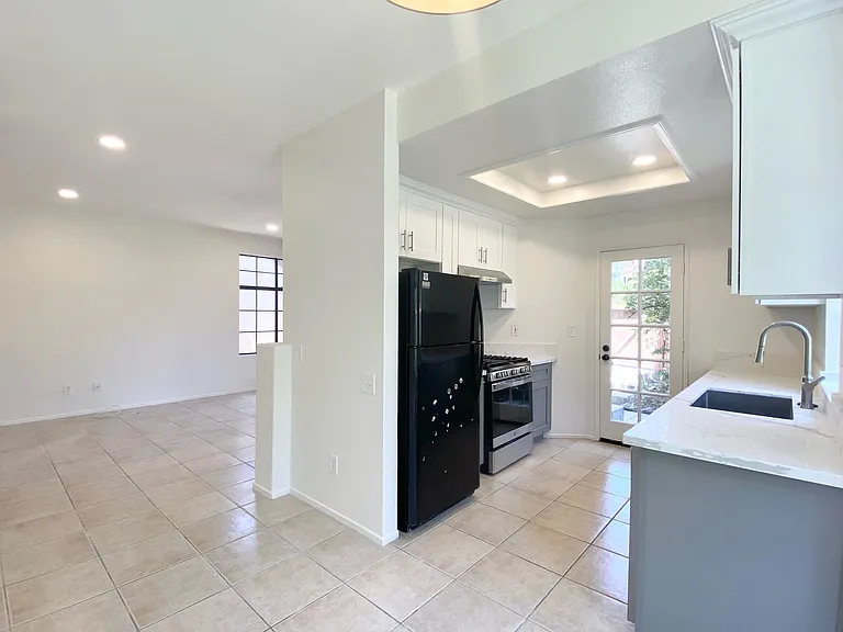 4029 Carmel View Rd #143 — Photo 8
