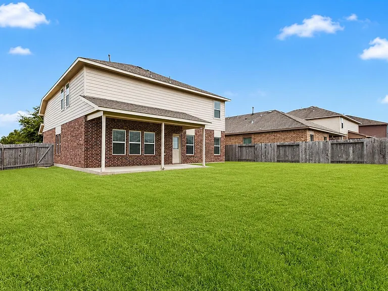 166 Meadow Grove Dr — Photo 46