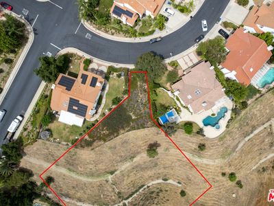 19648 Pine Valley Way, Porter Ranch, CA, 91326