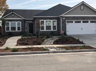 2497 Seaside, Tulare, CA
