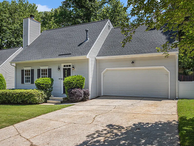 1175 Haven Brook Way — Photo 1