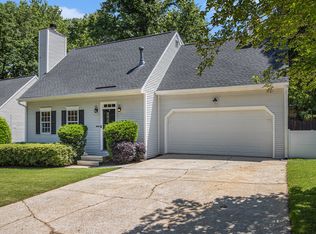 1175 Haven Brook Way, Atlanta, GA 30319