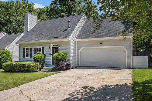 1175 Haven Brook Way Photo 1