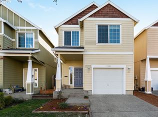 17681 SW September Ln, Beaverton, OR 97003
