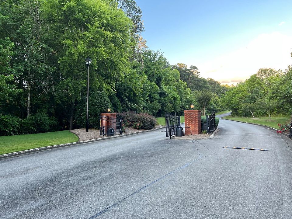 1508 Calloway Dr, Dalton, GA 30721 MLS 123038 Zillow
