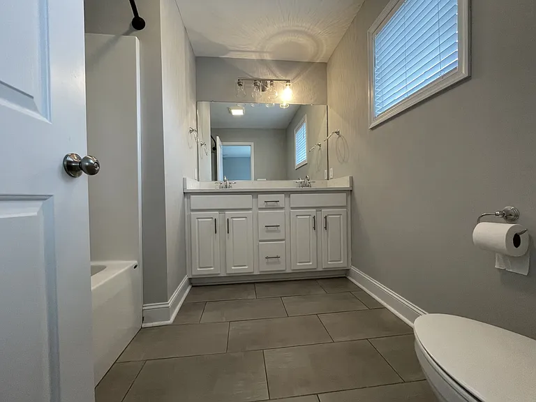 1178 Commonwealth Cir #1 — Photo 10