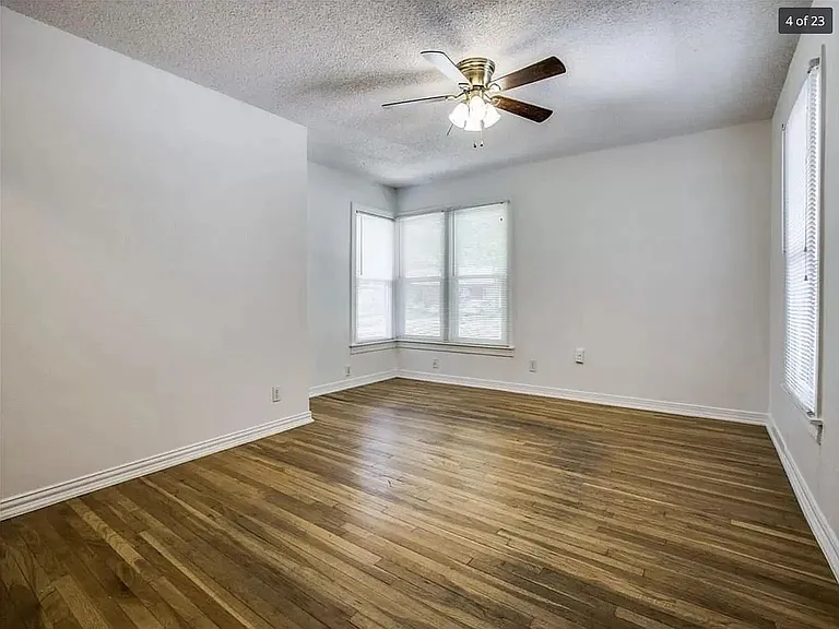 4009 Acacia St — Photo 13