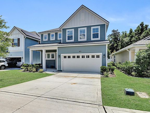 3rd image of 738 Kendall Crossing Dr