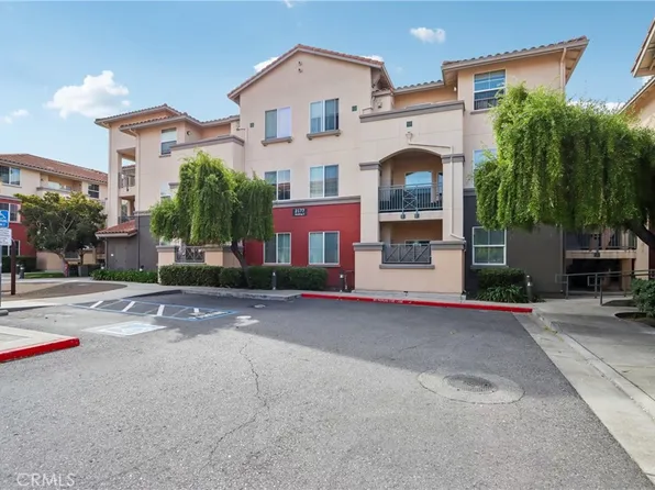 2177 Alum Rock Ave APT 211, San Jose, CA 95116