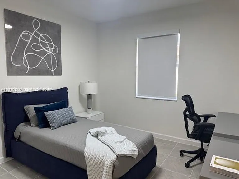 2225 SE 30th St #2225 — Photo 7