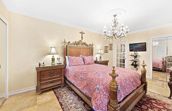 1st image of 3538 75th St APT 3F