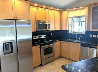 10140 Torchwood Ave #0, Fort Lauderdale, FL 33324