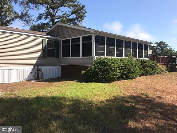 5th image of 36519 Pebble Dr #18221