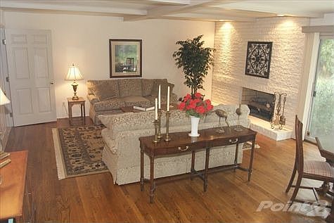3rd image of 4380 Stony River Dr