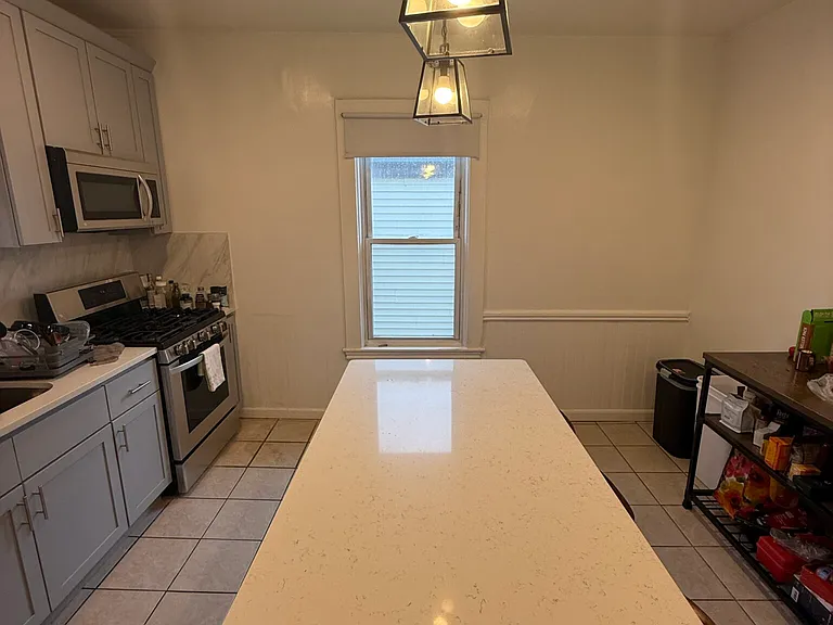 88 Boston St #3 — Photo 2