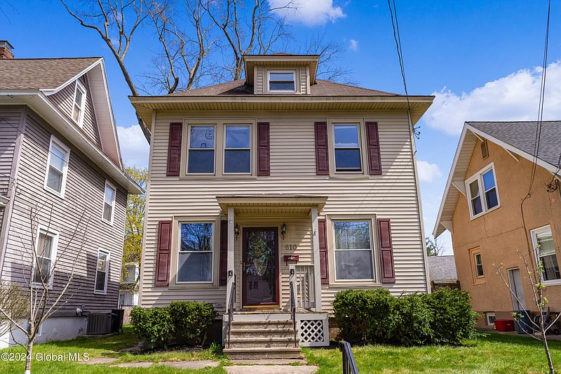 2nd image of 610 Bedford Road
