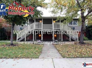 310 N 29th St #0, Boise, ID 83702