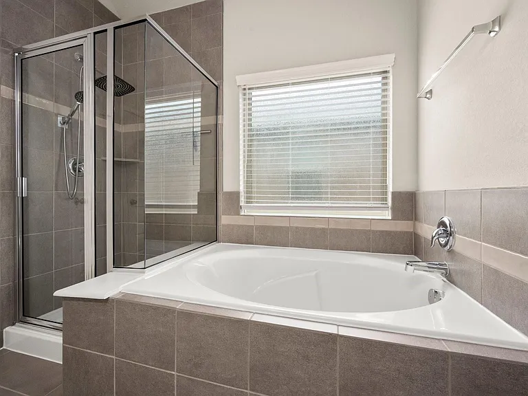 6322 Lemon Balm Ln — Photo 21